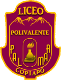 Liceo El Palomar